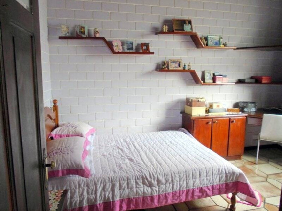 Imagem Casa com 4 Quartos à Venda, 398 m² em Cidade Nova Peruibe - Peruíbe Imagem Casa com 4 Quartos à Venda, 398 m² em Cidade Nova Peruibe - Peruíbe