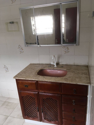 Imagem Sobrado com 5 Quartos à Venda, 250 m² em Paulicéia - São Bernardo Do Campo Imagem Sobrado com 5 Quartos à Venda, 250 m² em Paulicéia - São Bernardo Do Campo
