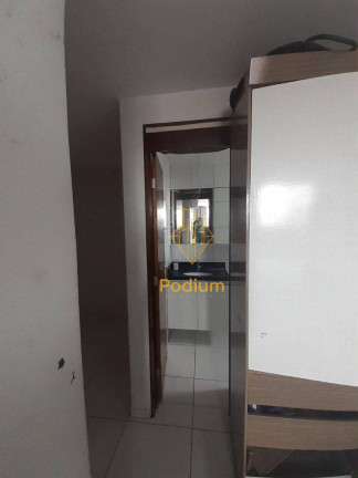 Imagem Apartamento com 3 Quartos à Venda, 116 m² em Tambauzinho - João Pessoa