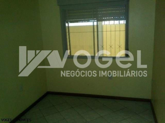 Imagem Casa com 3 Quartos à Venda, 385 m² em Pinheiros - Sao Leopoldo