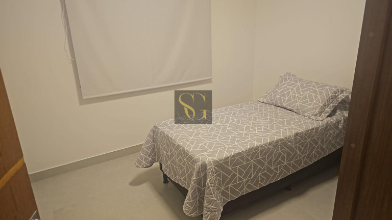 Imagem Casa de Condomínio com 3 Quartos à Venda, 170 m² em Nova São Pedro Imagem Casa de Condomínio com 3 Quartos à Venda, 170 m² em Nova São Pedro