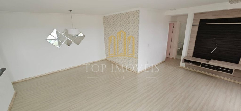 Imagem Apartamento com 2 Quartos à Venda, 87 m² em Conjunto Residencial Trinta E Um De Março - São José Dos Campos Imagem Apartamento com 2 Quartos à Venda, 87 m² em Conjunto Residencial Trinta E Um De Março - São José Dos Campos