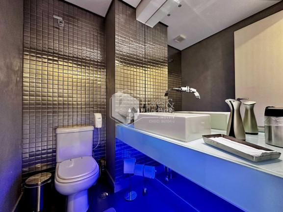 Imagem Apartamento com 4 Quartos à Venda, 233 m² em Jardim Marajoara - São Paulo Imagem Apartamento com 4 Quartos à Venda, 233 m² em Jardim Marajoara - São Paulo
