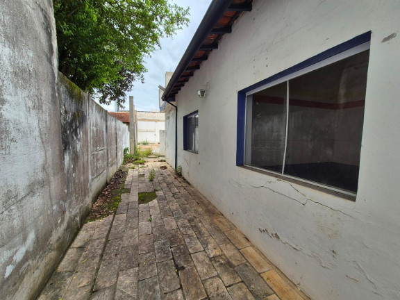 Imagem Casa à Venda, 248 m² em Centro - Pindamonhangaba Imagem Casa à Venda, 248 m² em Centro - Pindamonhangaba