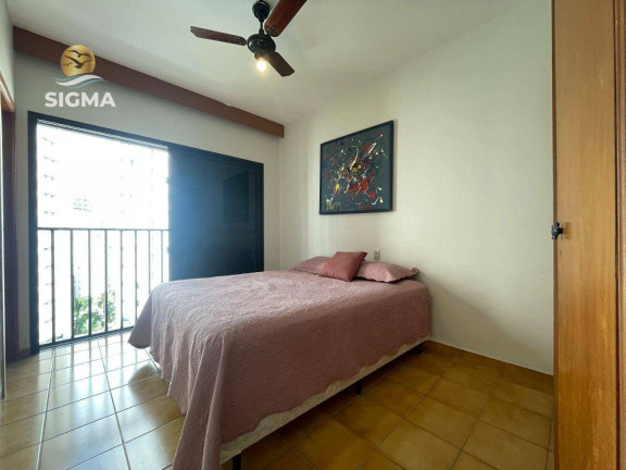 Imagem Apartamento com 3 Quartos à Venda, 159 m² em Jardim Astúrias - Guarujá Imagem Apartamento com 3 Quartos à Venda, 159 m² em Jardim Astúrias - Guarujá