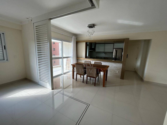 Imagem Apartamento com 3 Quartos à Venda, 84 m² em Alphaville Industrial - Barueri Imagem Apartamento com 3 Quartos à Venda, 84 m² em Alphaville Industrial - Barueri