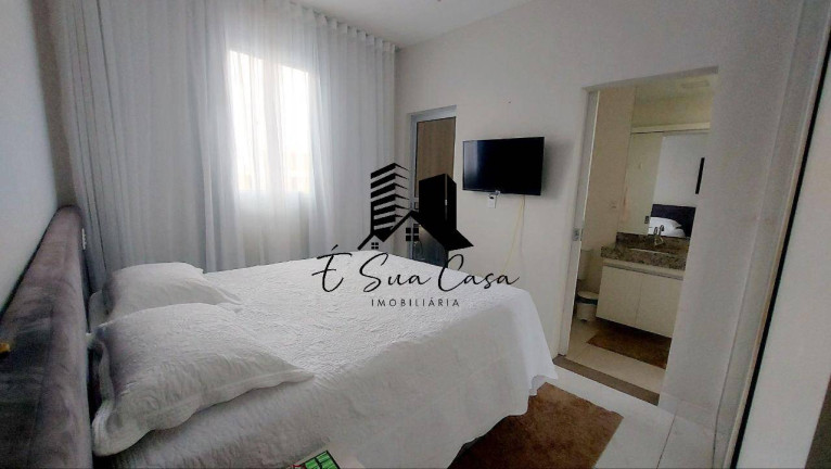 Imagem Apartamento com 2 Quartos à Venda, 62 m² em Cabral - Contagem Imagem Apartamento com 2 Quartos à Venda, 62 m² em Cabral - Contagem