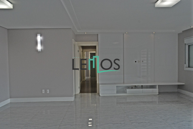 Imagem Apartamento com 3 Quartos à Venda, 150 m² em São José - Franca Imagem Apartamento com 3 Quartos à Venda, 150 m² em São José - Franca