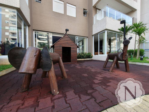 Imagem Apartamento com 2 Quartos à Venda, 77 m² em Centro - Itanhaém Imagem Apartamento com 2 Quartos à Venda, 77 m² em Centro - Itanhaém