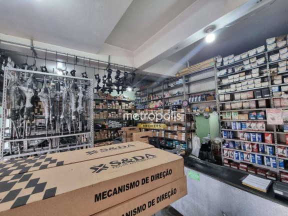 Imagem Sala Comercial para Alugar, 203 m² em Boa Vista - São Caetano Do Sul Imagem Sala Comercial para Alugar, 203 m² em Boa Vista - São Caetano Do Sul