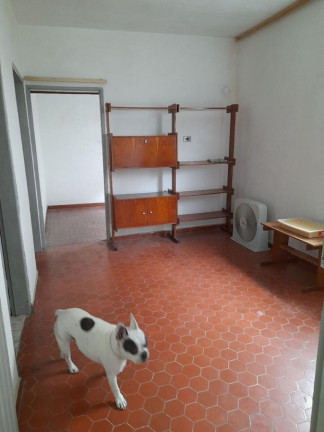 Imagem Casa com 6 Quartos à Venda, 167 m² em Jardim Coimbra - São Paulo Imagem Casa com 6 Quartos à Venda, 167 m² em Jardim Coimbra - São Paulo