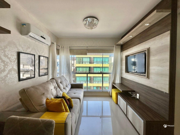 Imagem Apartamento com 1 Quarto à Venda, 69 m² em Centro - Capão Da Canoa Imagem Apartamento com 1 Quarto à Venda, 69 m² em Centro - Capão Da Canoa