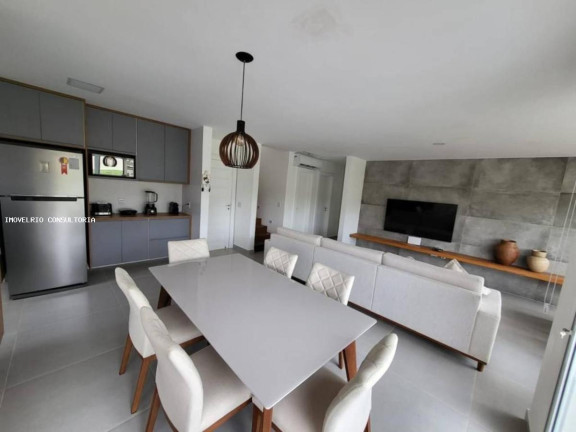 Imagem Casa com 4 Quartos à Venda, 150 m² em Centro - Armação Dos Búzios Imagem Casa com 4 Quartos à Venda, 150 m² em Centro - Armação Dos Búzios