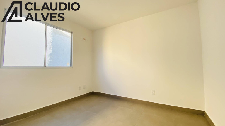 Imagem Casa de Condomínio com 2 Quartos à Venda, 63 m² em Nova Esperança - Feira De Santana Imagem Casa de Condomínio com 2 Quartos à Venda, 63 m² em Nova Esperança - Feira De Santana