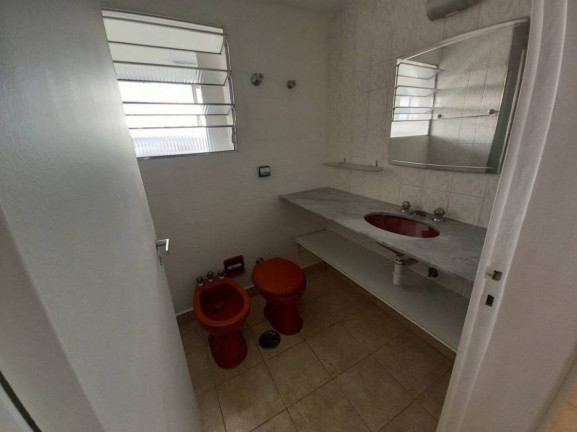 Imagem Apartamento com 2 Quartos para Alugar, 70 m² em Lapa - São Paulo