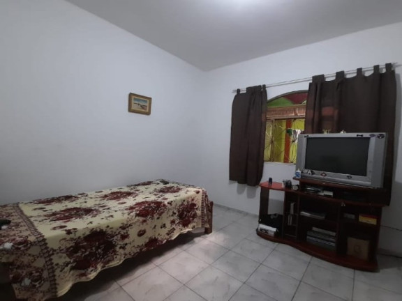Imagem Casa com 3 Quartos à Venda, 300 m² em Cidade Nova - Juatuba