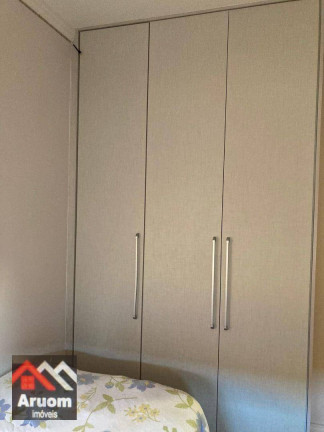 Imagem Apartamento com 3 Quartos à Venda, 70 m² em Vila Aricanduva - São Paulo Imagem Apartamento com 3 Quartos à Venda, 70 m² em Vila Aricanduva - São Paulo