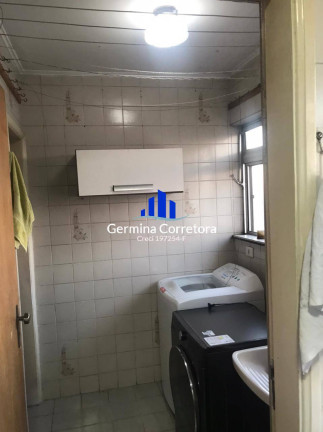 Imagem Apartamento com 2 Quartos à Venda, 73 m² em Centro - Barueri