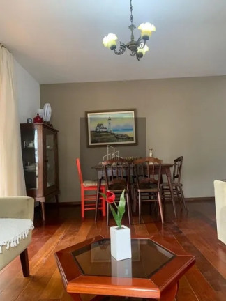 Imagem Casa com 2 Quartos à Venda, 98 m² em Centro - Capão Da Canoa
