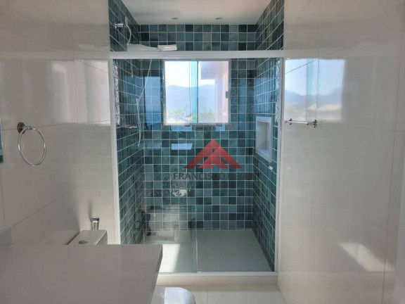 Imagem Casa com 4 Quartos à Venda, 300 m² em Ponta Negra - Maricá Imagem Casa com 4 Quartos à Venda, 300 m² em Ponta Negra - Maricá