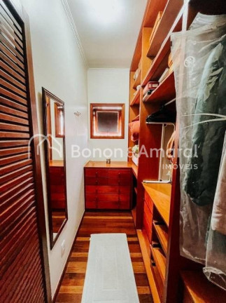 Imagem Casa de Condomínio com 4 Quartos à Venda, 523 m² em Jardim Botânico (sousas) - Campinas Imagem Casa de Condomínio com 4 Quartos à Venda, 523 m² em Jardim Botânico (sousas) - Campinas