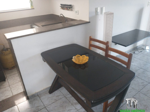 Imagem Imóvel com 1 Quarto à Venda, 55 m² em Lagos De Santa Helena - Bragança Paulista