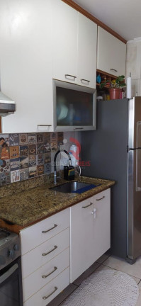 Imagem Apartamento com 2 Quartos à Venda, 47 m² em Vila Guilherme - São Paulo Imagem Apartamento com 2 Quartos à Venda, 47 m² em Vila Guilherme - São Paulo