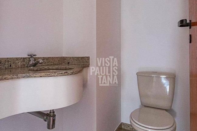 Imagem Apartamento com 4 Quartos à Venda, 125 m² em Vila Madalena - São Paulo Imagem Apartamento com 4 Quartos à Venda, 125 m² em Vila Madalena - São Paulo