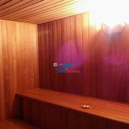 Imagem Apartamento com 3 Quartos à Venda, 138 m² em Chácara Santo Antônio (zona Sul) - São Paulo Imagem Apartamento com 3 Quartos à Venda, 138 m² em Chácara Santo Antônio (zona Sul) - São Paulo