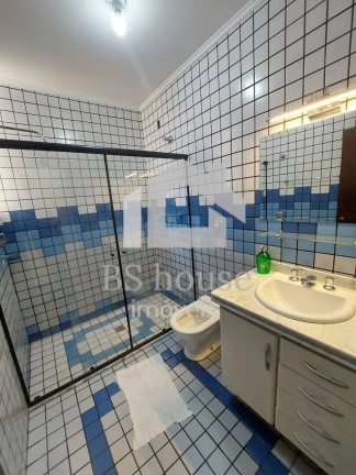 Imagem Sobrado com 3 Quartos à Venda, 327 m² em Vila Floresta - Santo André Imagem Sobrado com 3 Quartos à Venda, 327 m² em Vila Floresta - Santo André