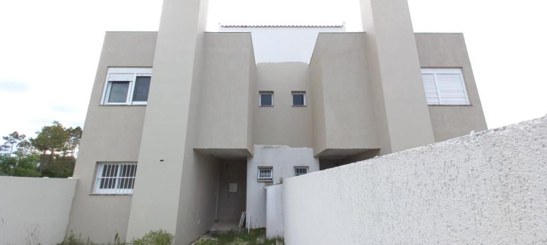Imagem Sobrado com 2 Quartos à Venda, 104 m² em Village - Capao Da Canoa