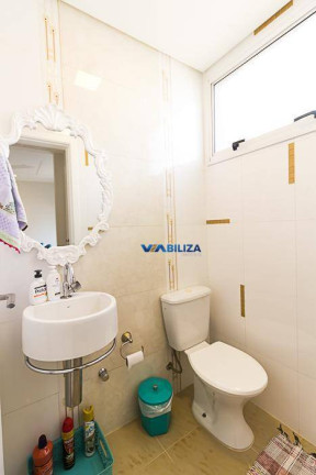Imagem Sobrado com 3 Quartos à Venda, 150 m² em Parque Renato Maia - Guarulhos Imagem Sobrado com 3 Quartos à Venda, 150 m² em Parque Renato Maia - Guarulhos
