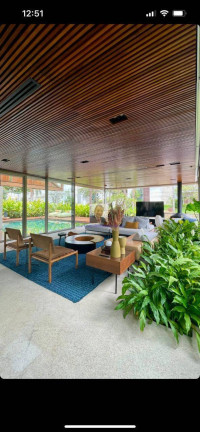 Imagem Casa de Condomínio com 4 Quartos à Venda, 731 m² em Barueri