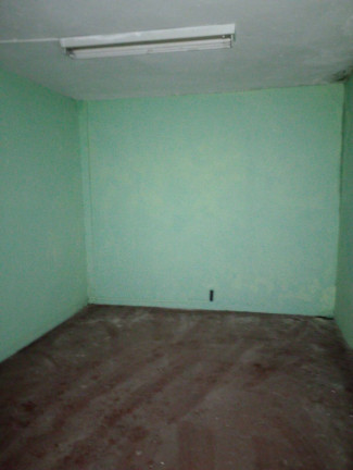 Sala Comercial para Alugar, 93 m² em Vila Alpina - São Paulo