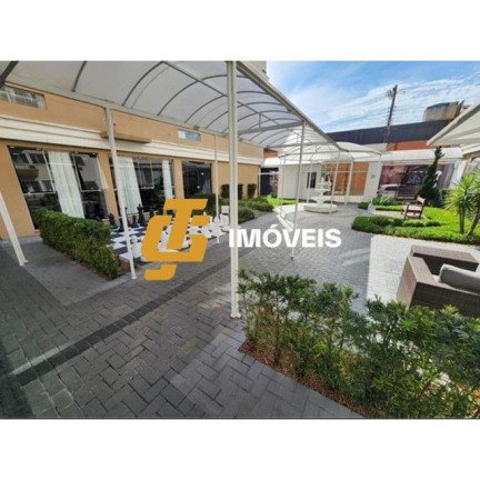 Imagem Apartamento com 2 Quartos à Venda, 86 m² em Tabuleiro - Camboriú