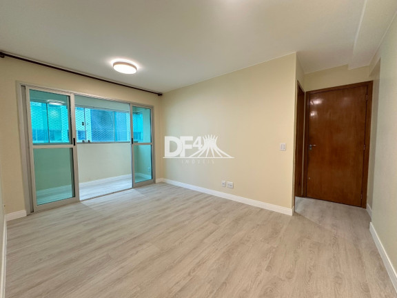 Imagem Imóvel com 3 Quartos à Venda, 70 m² em Norte (águas Claras) - Brasília Imagem Imóvel com 3 Quartos à Venda, 70 m² em Norte (águas Claras) - Brasília