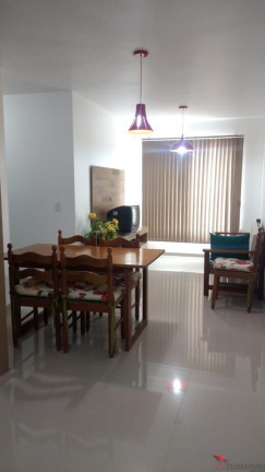 Imagem Apartamento com 3 Quartos à Venda, 60 m² em Stan - Torres Imagem Apartamento com 3 Quartos à Venda, 60 m² em Stan - Torres