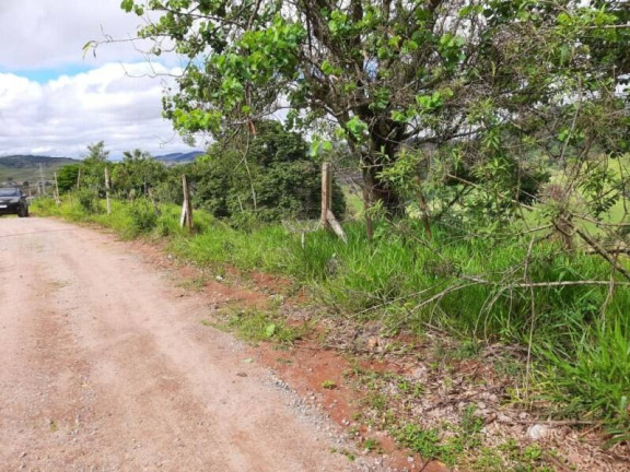 Imagem Terreno à Venda, 2 m² em Parque Caetê - Bragança Paulista Imagem Terreno à Venda, 2 m² em Parque Caetê - Bragança Paulista