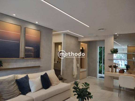 Imagem Apartamento com 3 Quartos à Venda, 126 m² em Cambuí - Campinas Imagem Apartamento com 3 Quartos à Venda, 126 m² em Cambuí - Campinas