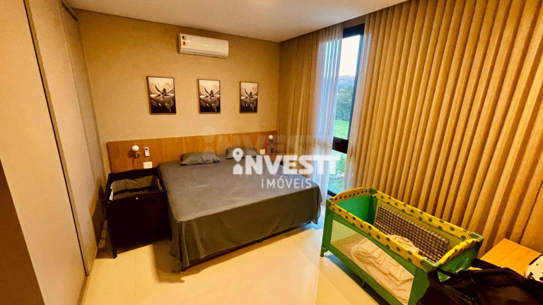 Imagem Chácara com 4 Quartos à Venda, 2.000 m² em Condomínio águas Da Serra - Hidrolândia Imagem Chácara com 4 Quartos à Venda, 2.000 m² em Condomínio águas Da Serra - Hidrolândia