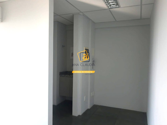 Imagem Imóvel Comercial para Alugar, 35 m² em Itu Novo Centro - Itu Imagem Imóvel Comercial para Alugar, 35 m² em Itu Novo Centro - Itu