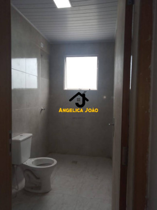 Imagem Casa com 2 Quartos à Venda, 59 m² em Cidade Nautica - São Vicente Imagem Casa com 2 Quartos à Venda, 59 m² em Cidade Nautica - São Vicente