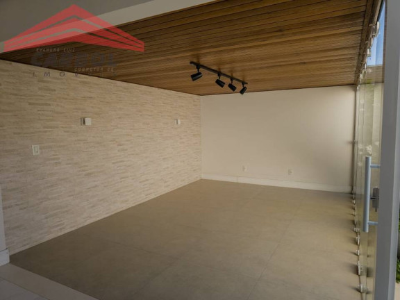 Imagem Casa de Condomínio com 4 Quartos à Venda, 261 m² em Jardim Ermida I - Jundiaí Imagem Casa de Condomínio com 4 Quartos à Venda, 261 m² em Jardim Ermida I - Jundiaí
