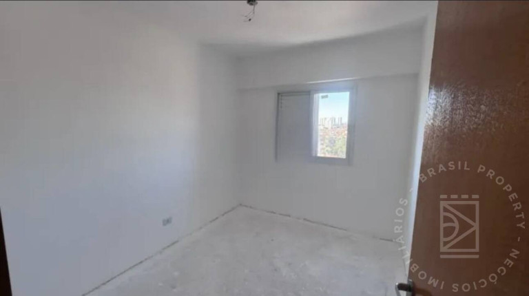 Imagem Apartamento com 2 Quartos à Venda, 60 m² em Jardim Oriente - São José Dos Campos Imagem Apartamento com 2 Quartos à Venda, 60 m² em Jardim Oriente - São José Dos Campos