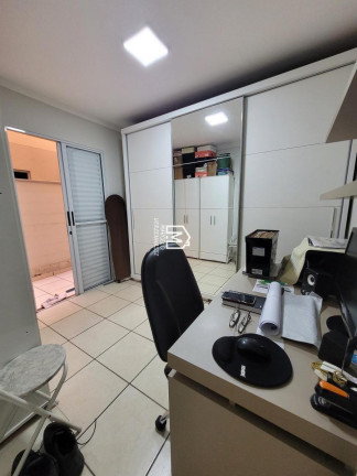 Imagem Apartamento com 2 Quartos à Venda, 53 m² em Vila Camargo - Limeira Imagem Apartamento com 2 Quartos à Venda, 53 m² em Vila Camargo - Limeira