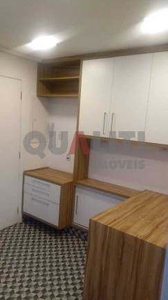 Imagem Apartamento com 3 Quartos para Alugar, 125 m² em Moema - São Paulo Imagem Apartamento com 3 Quartos para Alugar, 125 m² em Moema - São Paulo