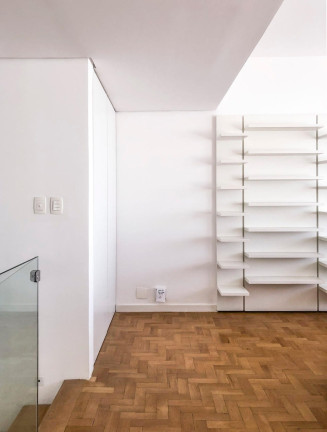 Imagem Apartamento com 3 Quartos à Venda, 328 m² em Moinhos De Vento - Porto Alegre Imagem Apartamento com 3 Quartos à Venda, 328 m² em Moinhos De Vento - Porto Alegre