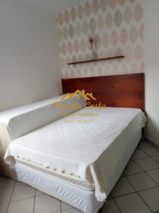 Imagem Apartamento com 3 Quartos para Alugar, 140 m² em Enseada - Guarujá Imagem Apartamento com 3 Quartos para Alugar, 140 m² em Enseada - Guarujá