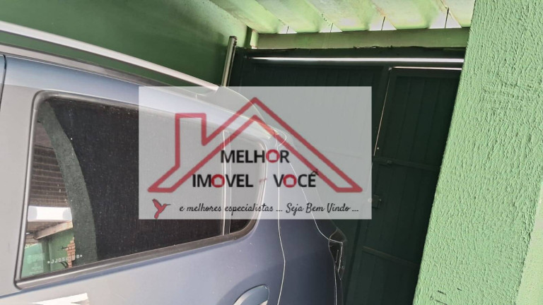 Imagem Casa com 4 Quartos à Venda, em Brooklin Paulista - São Paulo Imagem Casa com 4 Quartos à Venda, em Brooklin Paulista - São Paulo
