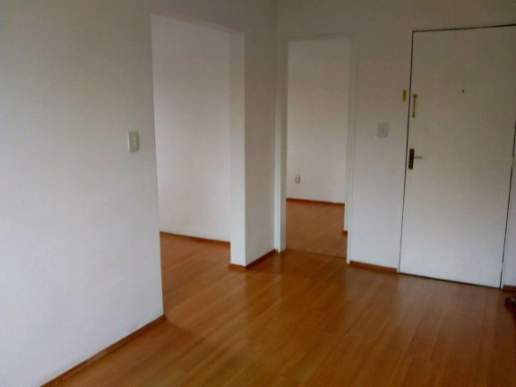 Imagem Apartamento com 2 Quartos à Venda, 50 m² em Jardim Caboré - São Paulo Imagem Apartamento com 2 Quartos à Venda, 50 m² em Jardim Caboré - São Paulo